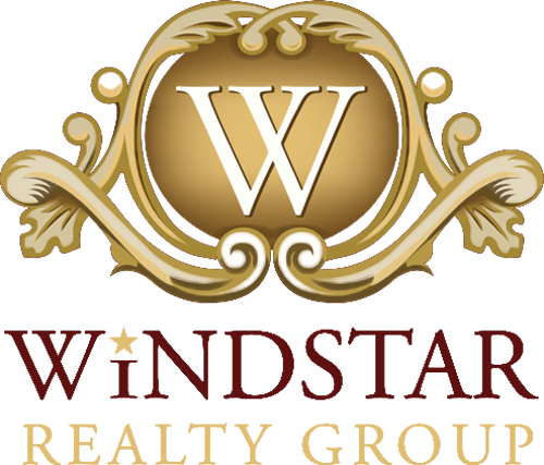 Windstar Realty Group