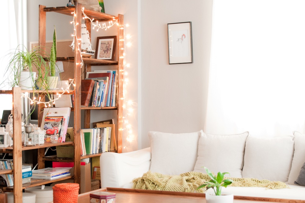 House Brighter