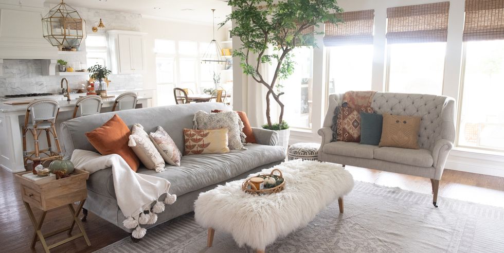 fall-decoration