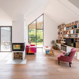 storage ideas